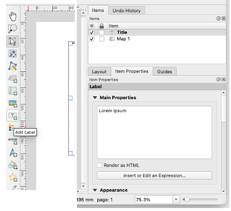 qgis15